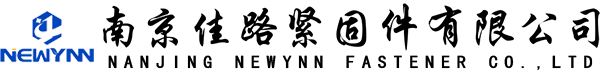 大发购彩大厅